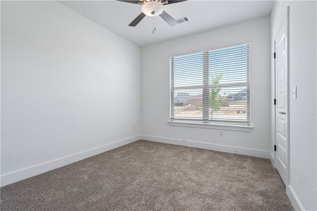 7004 SW Orange Avenue, Bentonville, AR 72713
