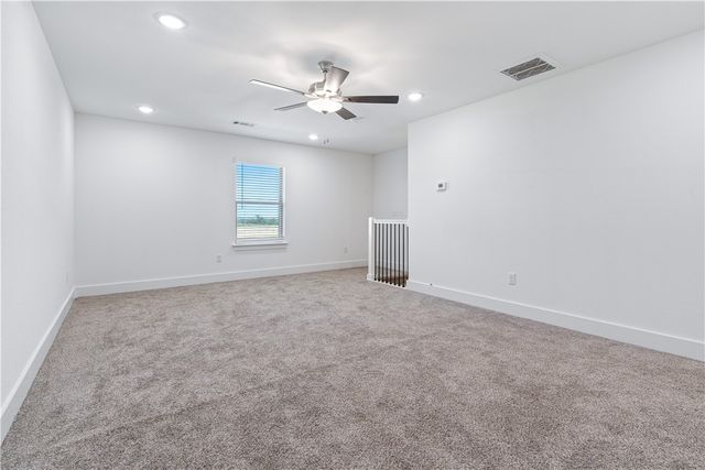 7004 SW Orange Avenue, Bentonville, AR 72713