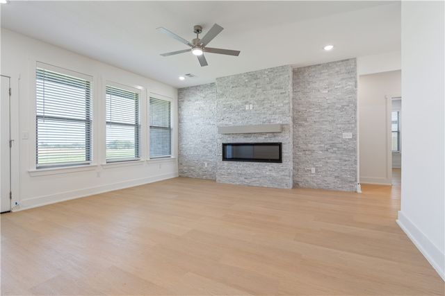 7004 SW Orange Avenue, Bentonville, AR 72713