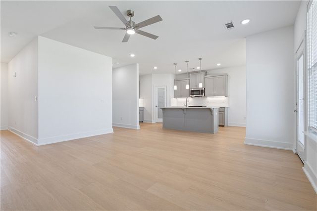 7004 SW Orange Avenue, Bentonville, AR 72713
