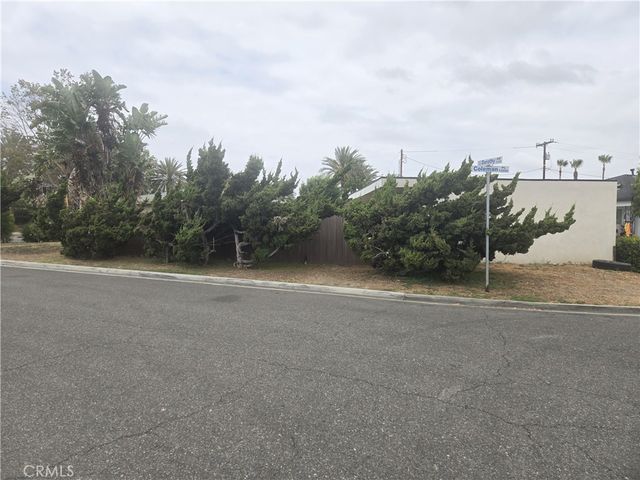 13222 Century Boulevard, Garden Grove, CA 92843