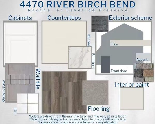 4470 RIVER BIRCH BEND, Lakeland, FL 33811