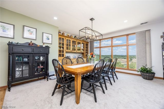 1602 Glendale Road 3, Marietta, OH 45750