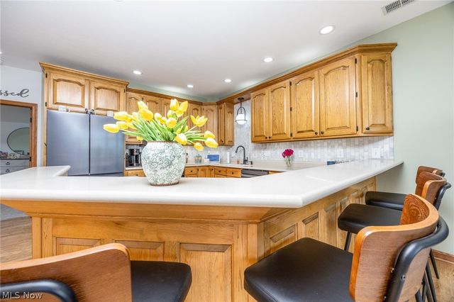 1602 Glendale Road 3, Marietta, OH 45750