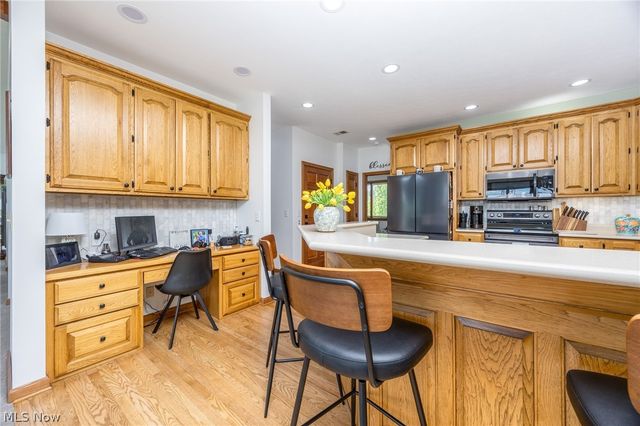 1602 Glendale Road 3, Marietta, OH 45750