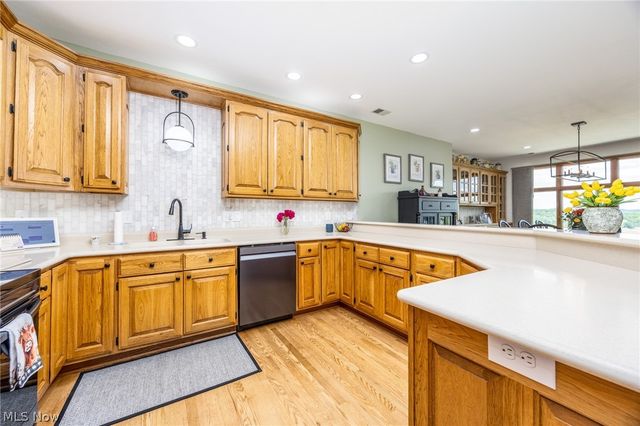 1602 Glendale Road 3, Marietta, OH 45750
