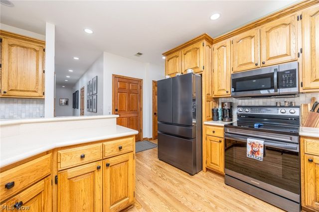 1602 Glendale Road 3, Marietta, OH 45750