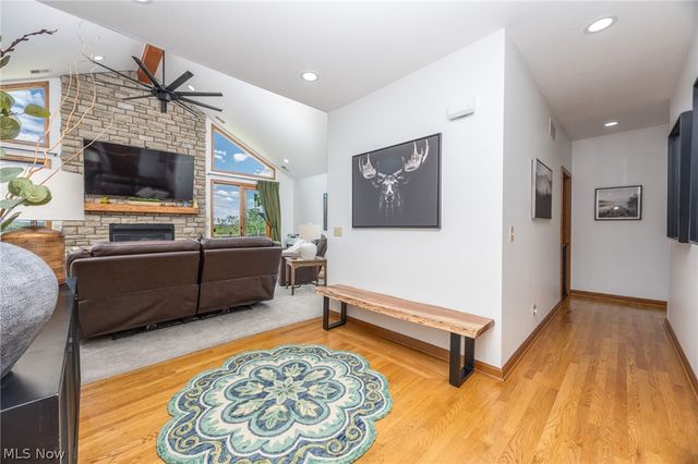 1602 Glendale Road 3, Marietta, OH 45750