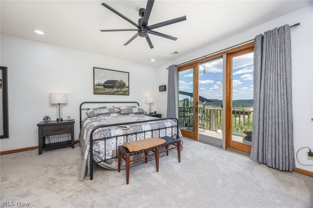 1602 Glendale Road 3, Marietta, OH 45750