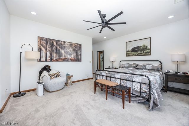 1602 Glendale Road 3, Marietta, OH 45750