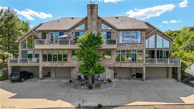 1602 Glendale Road 3, Marietta, OH 45750