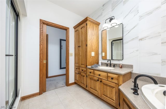 1602 Glendale Road 3, Marietta, OH 45750