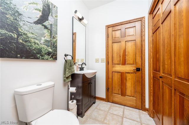 1602 Glendale Road 3, Marietta, OH 45750