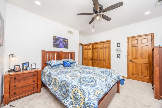 1602 Glendale Road 3, Marietta, OH 45750