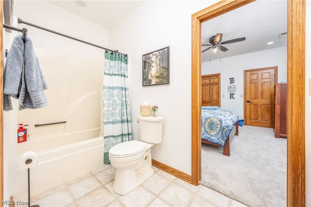 1602 Glendale Road 3, Marietta, OH 45750