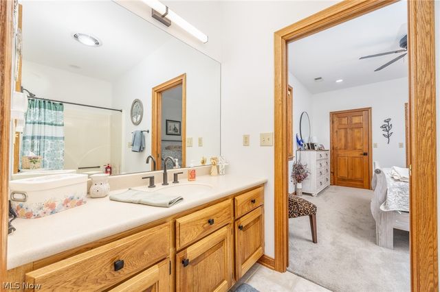 1602 Glendale Road 3, Marietta, OH 45750