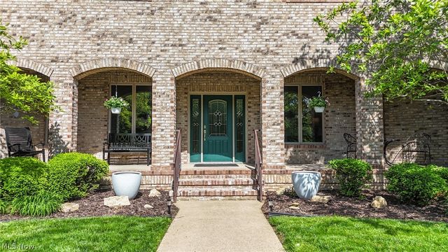 1602 Glendale Road 3, Marietta, OH 45750