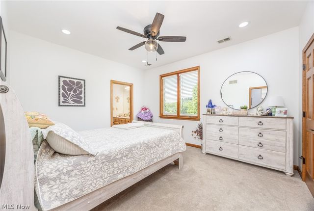 1602 Glendale Road 3, Marietta, OH 45750