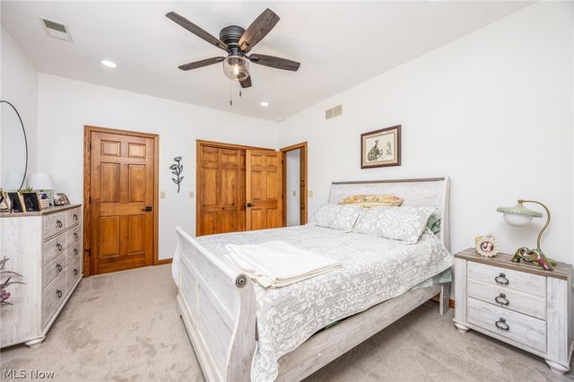 1602 Glendale Road 3, Marietta, OH 45750