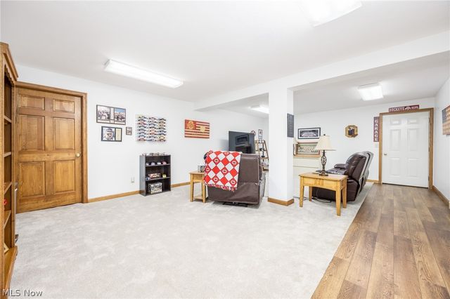 1602 Glendale Road 3, Marietta, OH 45750