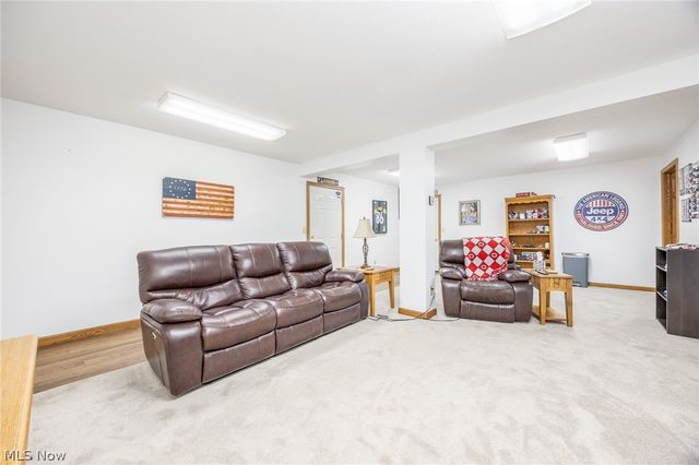 1602 Glendale Road 3, Marietta, OH 45750