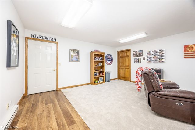 1602 Glendale Road 3, Marietta, OH 45750
