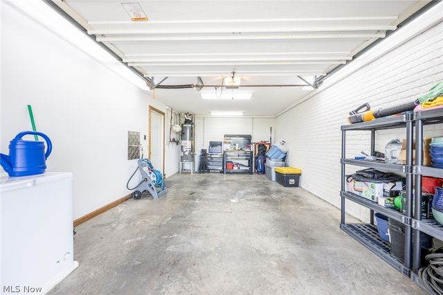 1602 Glendale Road 3, Marietta, OH 45750
