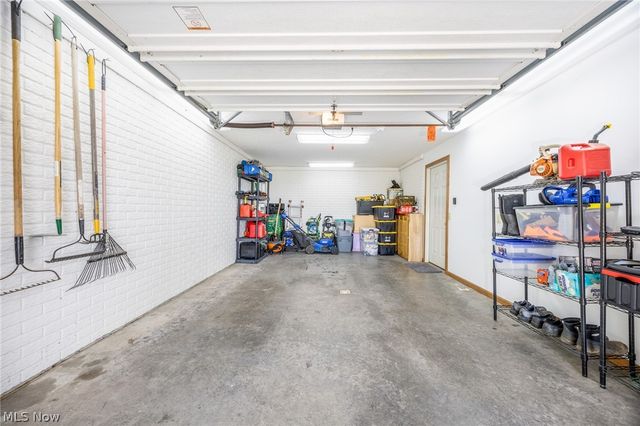 1602 Glendale Road 3, Marietta, OH 45750