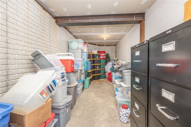1602 Glendale Road 3, Marietta, OH 45750