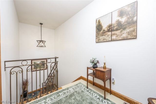 1602 Glendale Road 3, Marietta, OH 45750
