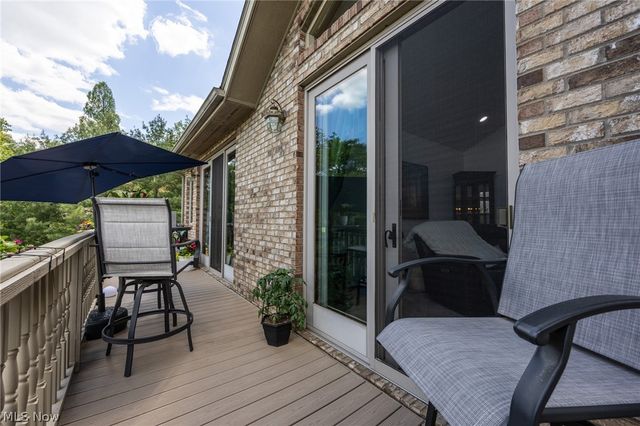 1602 Glendale Road 3, Marietta, OH 45750