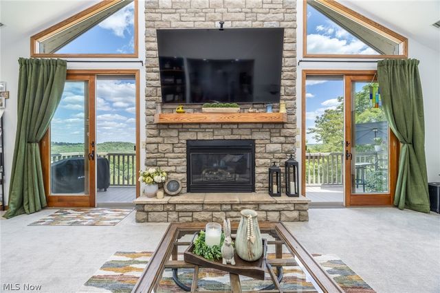 1602 Glendale Road 3, Marietta, OH 45750