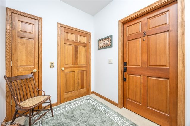1602 Glendale Road 3, Marietta, OH 45750