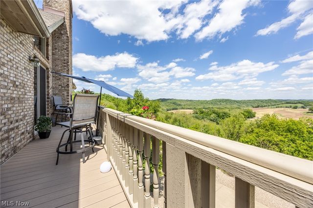 1602 Glendale Road 3, Marietta, OH 45750