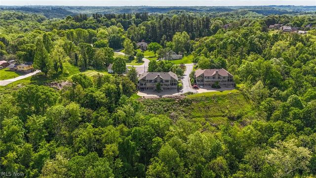 1602 Glendale Road 3, Marietta, OH 45750