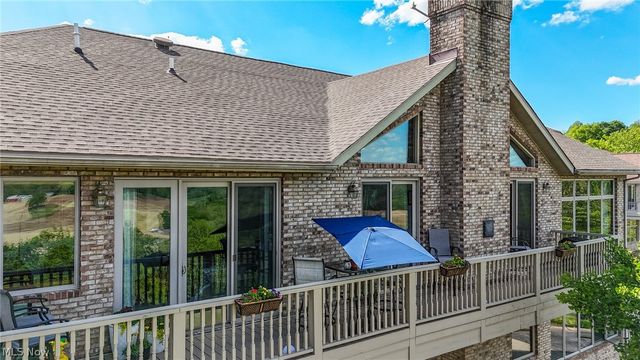 1602 Glendale Road 3, Marietta, OH 45750