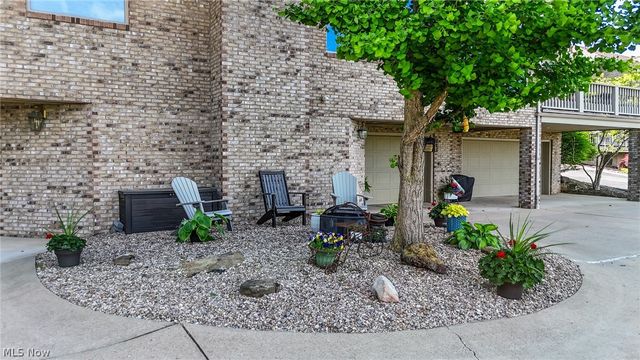 1602 Glendale Road 3, Marietta, OH 45750