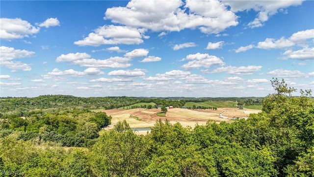 1602 Glendale Road 3, Marietta, OH 45750