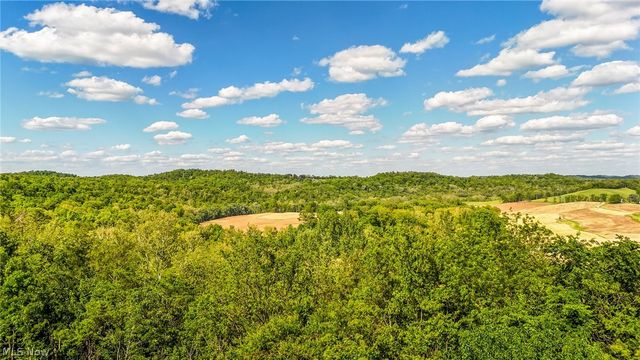 1602 Glendale Road 3, Marietta, OH 45750