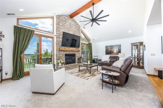 1602 Glendale Road 3, Marietta, OH 45750