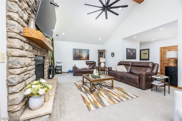 1602 Glendale Road 3, Marietta, OH 45750