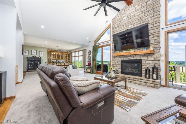 1602 Glendale Road 3, Marietta, OH 45750