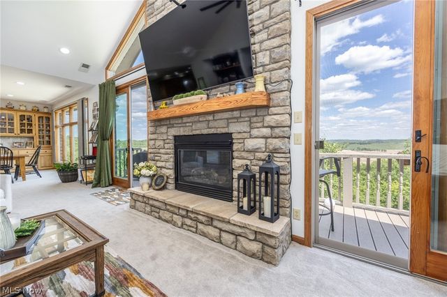 1602 Glendale Road 3, Marietta, OH 45750