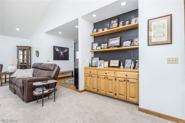 1602 Glendale Road 3, Marietta, OH 45750