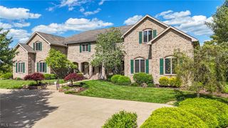 1602 Glendale Road 3, Marietta, OH 45750