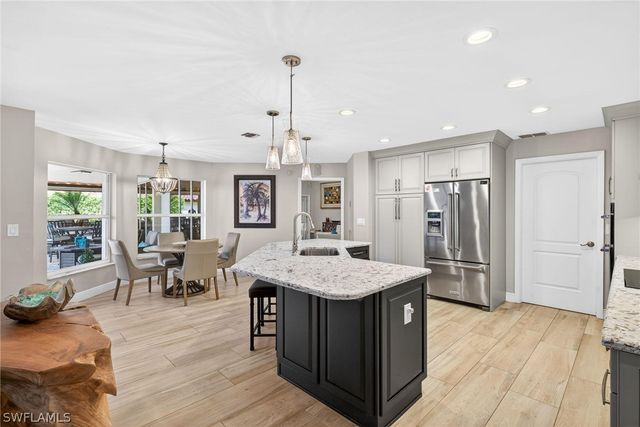 4348 Mourning Dove DR, Naples, FL 34119