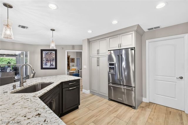 4348 Mourning Dove DR, Naples, FL 34119