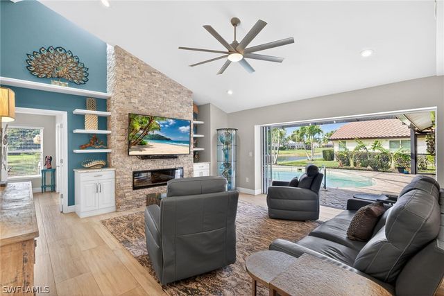 4348 Mourning Dove DR, Naples, FL 34119