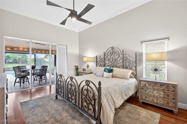 4348 Mourning Dove DR, Naples, FL 34119