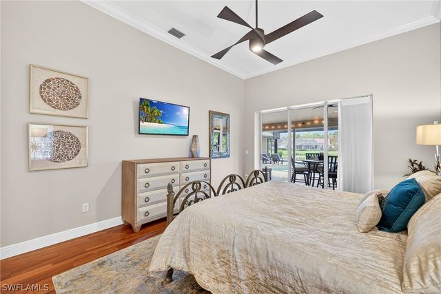 4348 Mourning Dove DR, Naples, FL 34119